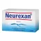 NEUREXAN Tabletler, 100 adet