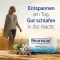 NEUREXAN Tabletler, 100 adet