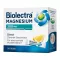 BIOLECTRA Magnezyum 300 mg Direkt Limon Çubukları, 20 adet