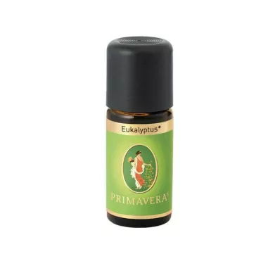 EUKALYPTUS ÖL organik sineol %85, 10 ml EUKALYPTUS ÖL organik sineol %85, 10 ml