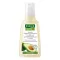 RAUSCH Avokado Renk Koruma Şampuanı, 200 ml
