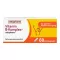 VITAMIN B-KOMPLEX-ratiopharm kapsül, 60 adet
