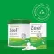 ZEEL ad us.vet.tablet, 100 adet