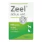 ZEEL ad us.vet.tablet, 100 adet