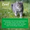 ZEEL ad us.vet.tablet, 100 adet