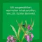 ZEEL ad us.vet.tablet, 100 adet