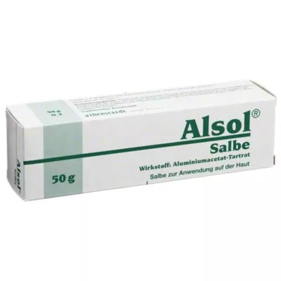 Ayrıcal merhem, 50 g Ayrıcal merhem, 50 g