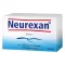 NEUREXAN Tabletler, 50 adet