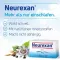 NEUREXAN Tabletler, 50 adet