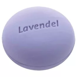 MADE BY SPEICK Lavantalı banyo ve duş sabunu, 225 g
