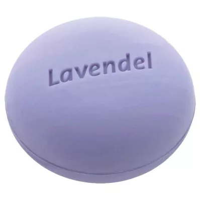 MADE BY SPEICK Lavantalı banyo ve duş sabunu, 225 g