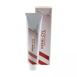 DERMI CYL Cilt bakım merhemi, 100 g