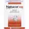 NATUCOR 450 mg film kaplı tablet, 50 adet