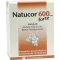 NATUCOR 600 mg forte film kaplı tablet, 50 adet