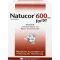 NATUCOR 600 mg forte film kaplı tablet, 100 adet