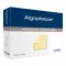 ALGOPLAQUE 10x10 cm esnek hidrokolloid sargı, 10 adet