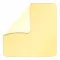 ALGOPLAQUE 10x10 cm esnek hidrokolloid sargı, 10 adet