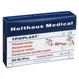 PFLASTERSORTIMENT Şeritler, 50 adet
