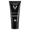 VICHY DERMABLEND Makyaj 15 opal, 30 ml
