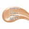 VICHY DERMABLEND Makyaj 15 opal, 30 ml