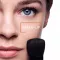 VICHY DERMABLEND Makyaj 15 opal, 30 ml