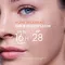 VICHY DERMABLEND Makyaj 15 opal, 30 ml