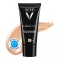VICHY DERMABLEND Makyaj 25 çıplak, 30 ml