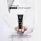 VICHY DERMABLEND Makyaj 25 çıplak, 30 ml