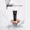 VICHY DERMABLEND Makyaj 35 kum, 30 ml