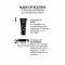 VICHY DERMABLEND Makyaj 35 kum, 30 ml