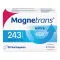 MAGNETRANS ekstra 243 mg sert kapsül, 20 adet