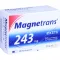 MAGNETRANS ekstra 243 mg sert kapsül, 50 adet