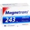 MAGNETRANS ekstra 243 mg sert kapsül, 50 adet