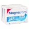 MAGNETRANS ekstra 243 mg sert kapsül, 100 adet