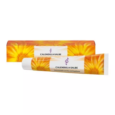 CALENDULA TUZ, 50 ml