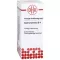 ALETRIS FARINOSA D 4 seyreltme, 20 ml