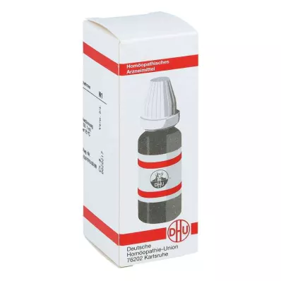 CAPSELLA BURSA pastoris D 3 dilüsyonu, 20 ml