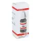 CAPSELLA BURSA pastoris D 3 dilüsyonu, 20 ml