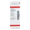 CAPSELLA BURSA pastoris D 3 dilüsyonu, 20 ml