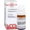 CARDIOSPERMUM D 6 globül, 10 g