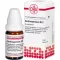 CARDIOSPERMUM D 12 globül, 10 g