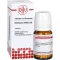 ECHINACEA HAB D 30 Tablet, 80 Kapsül