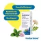 SEDARISTON Gece için damla, 50 ml