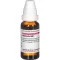 HYDRASTIS D 60 seyreltme, 20 ml