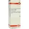 LACHESIS D 200 seyreltme, 50 ml