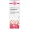 LAUROCERASUS D 6 seyreltme, 20 ml