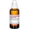 LYCOPODIUM D 200 seyreltme, 50 ml