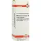 MANGANUM ACETICUM D 6 seyreltme, 20 ml