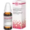 MANGANUM ACETICUM D 6 seyreltme, 20 ml