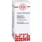 MANGANUM ACETICUM D 6 seyreltme, 20 ml